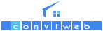 Conviweb - Création de sites Internet