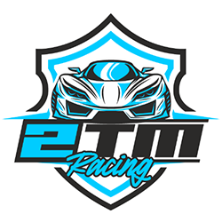 Reprogrammation moteur, Réglage châssis, Conversion E85, toutes marques, tous modèles par Thierry PASCAL - 2TM-RACING.FR