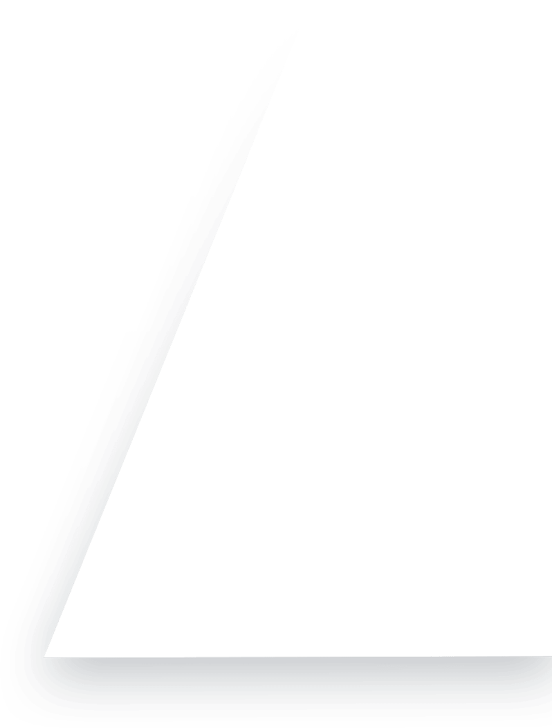 2TM-RACING Reprogrammation