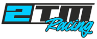 2TM-RACING