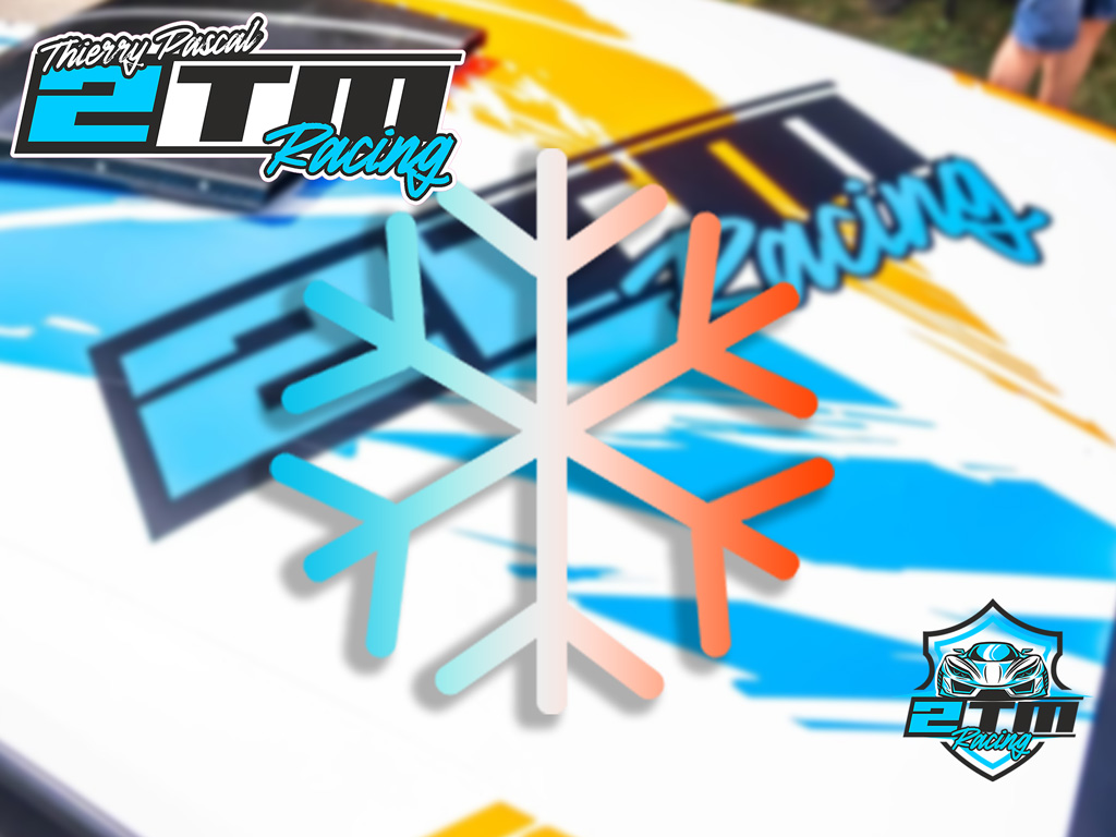 Entretien Climatisation Auto par Thierry PASCAL - 2TM-RACING.FR Entretien Climatisation Auto par Thierry PASCAL - 2TM-RACING.FR